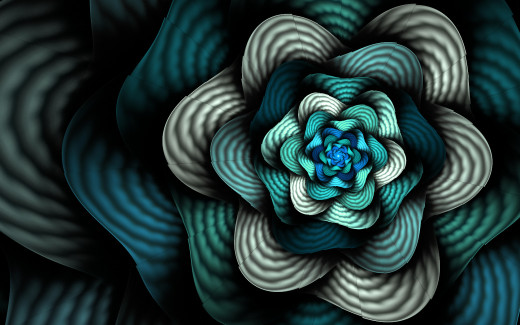 579635 (a): :1680x1050